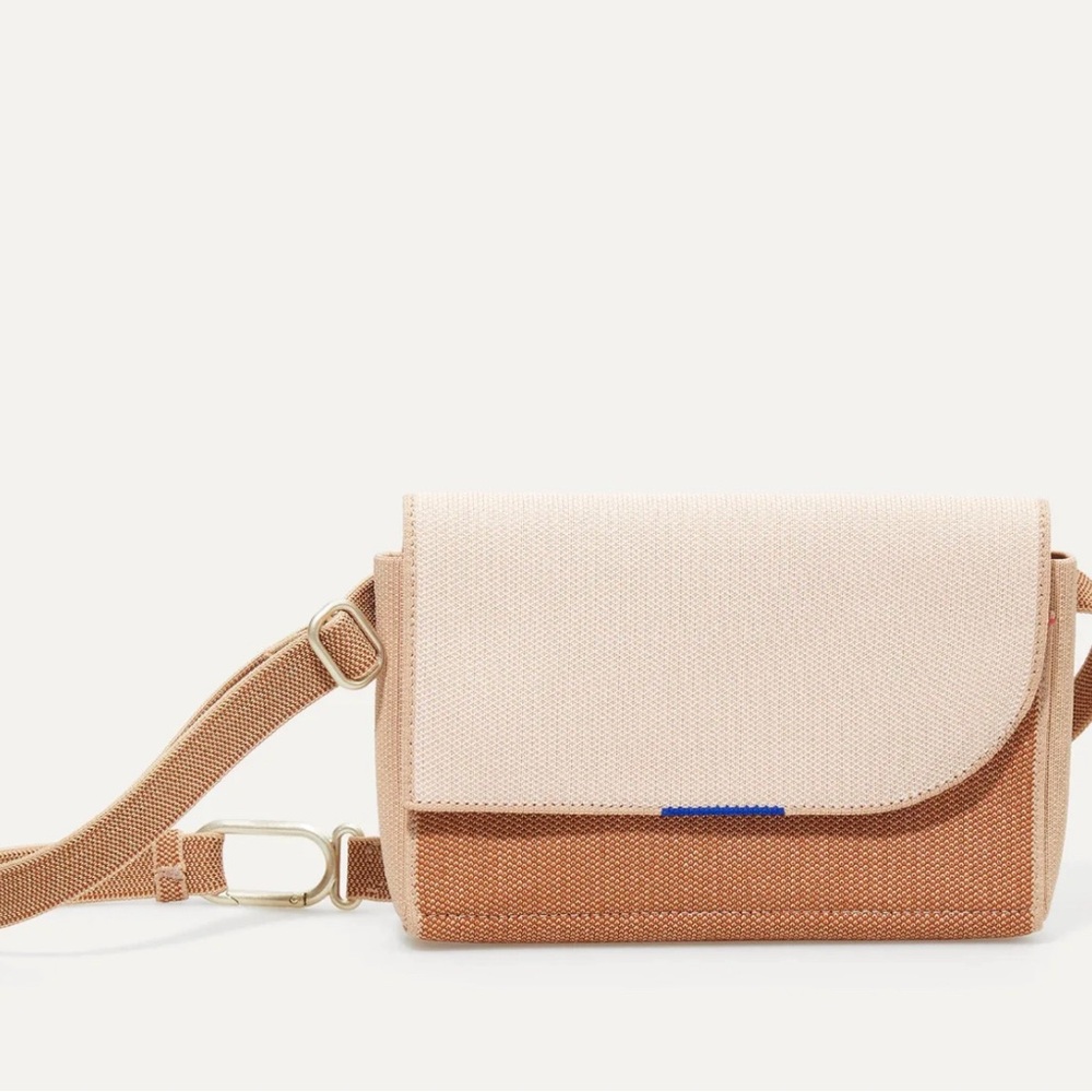 Rothy’s Belt Bag
